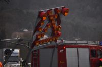 LKW VU 04122009 10